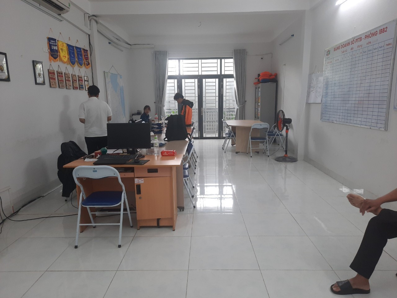 z5263288988291_03e37c9ee6bf7dab087683623ec020b8