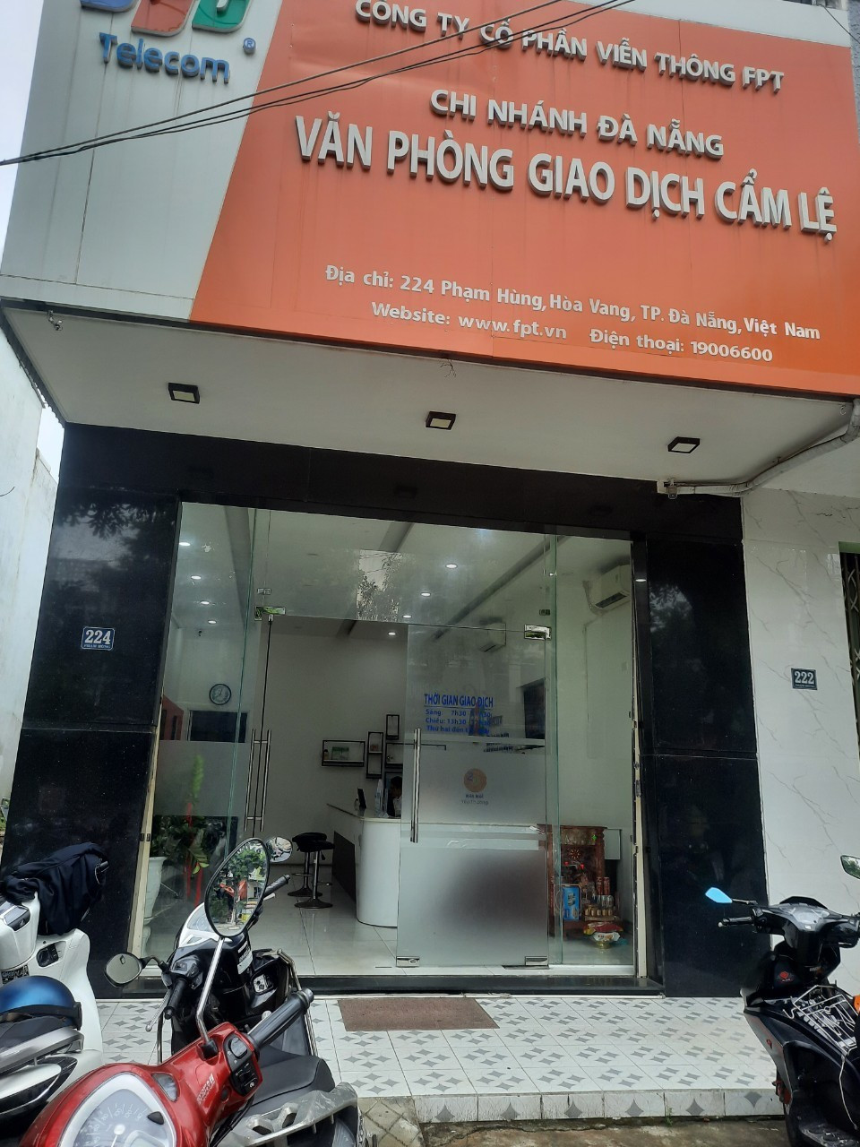 z5263293587920_84208cc6bb8d6662c86ce63f1cb300b4