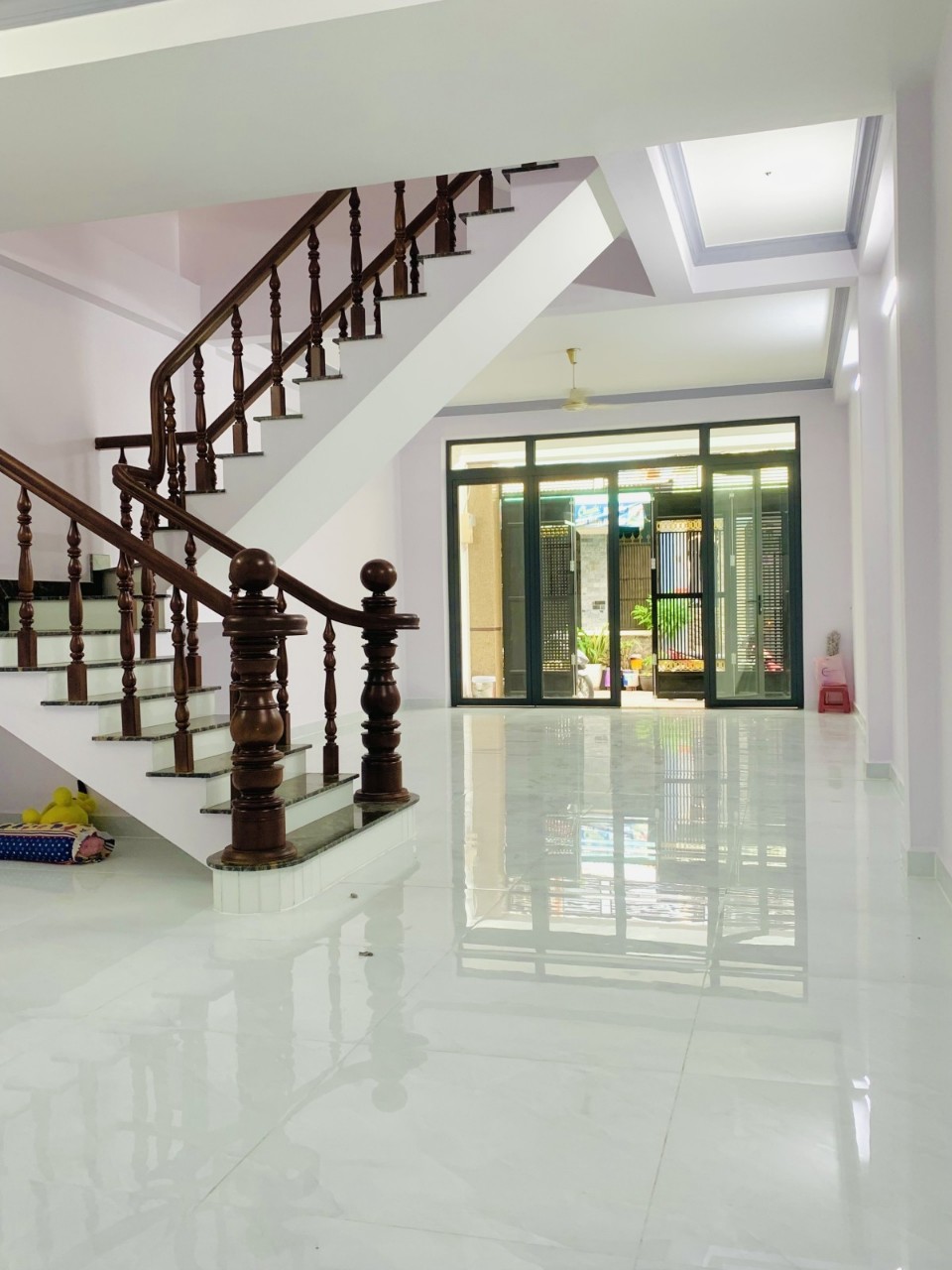 z5263309351509_3375d51ffb1bbf288d322d3a2e512c01