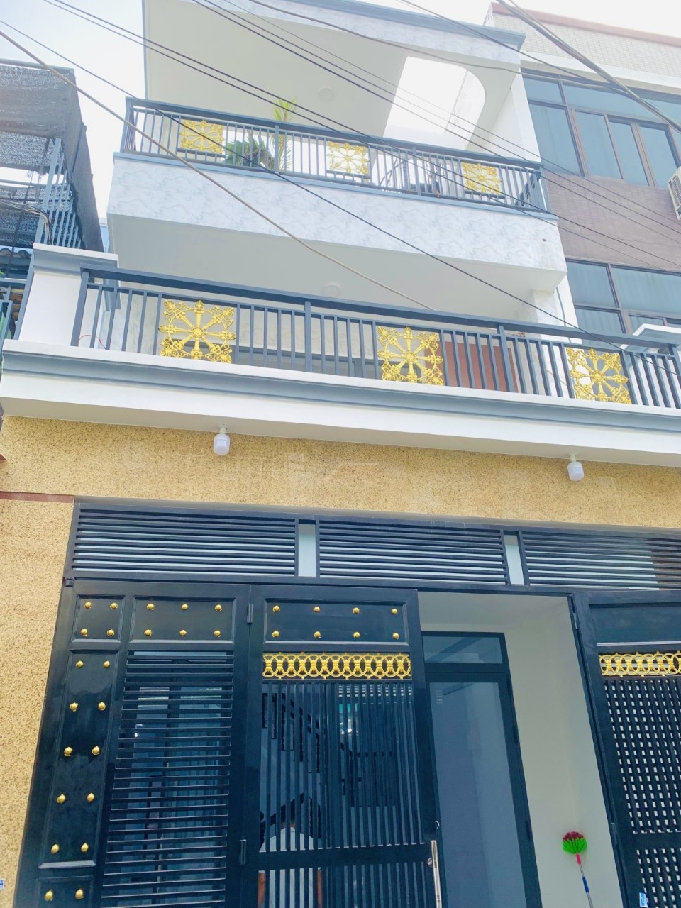 z5263309360370_dbb7188963bda8109a7ca40cd8f7889f