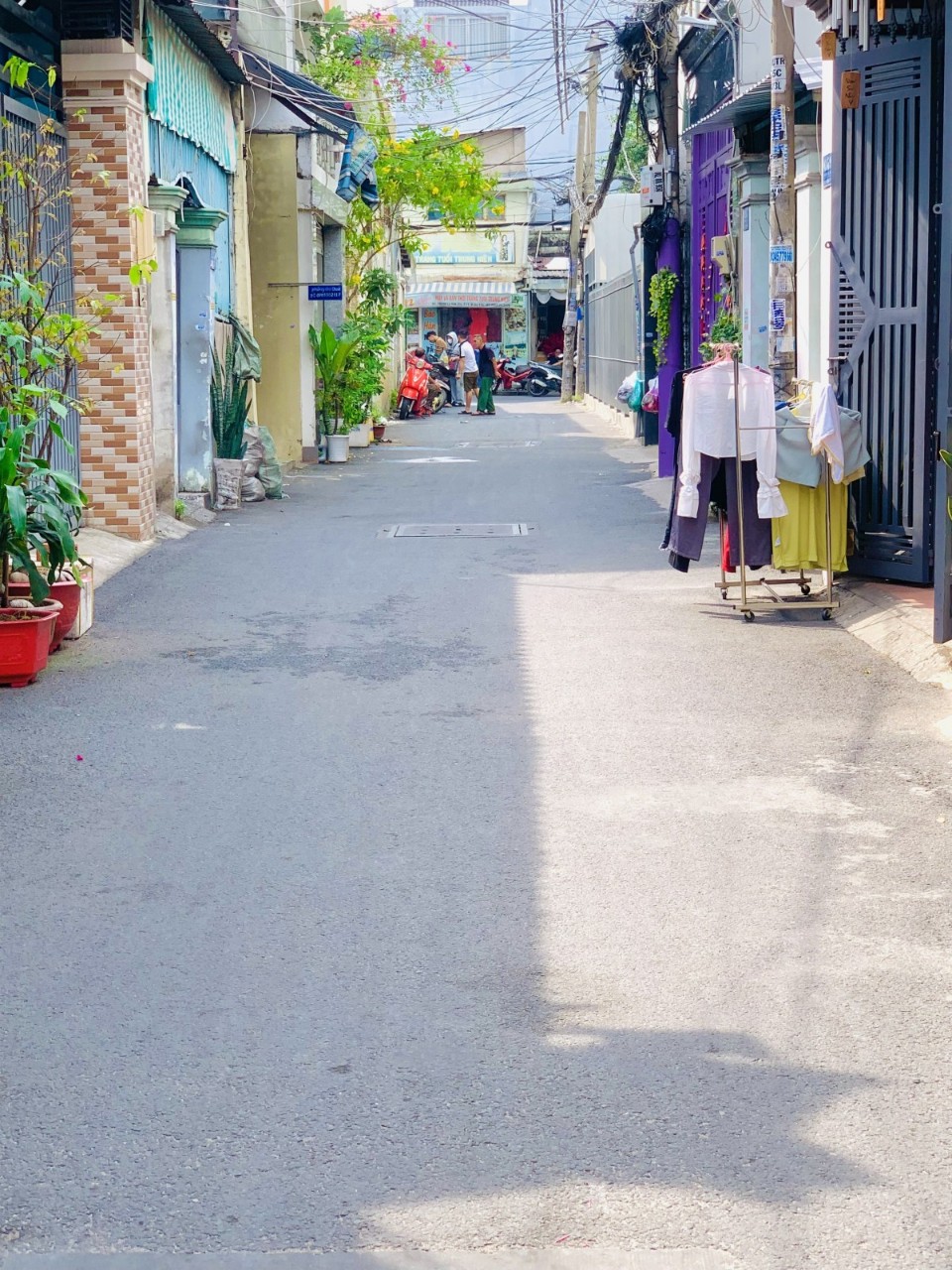 z5263309374312_94f82a5655edcf6ec9b5d42c94c2a0d5