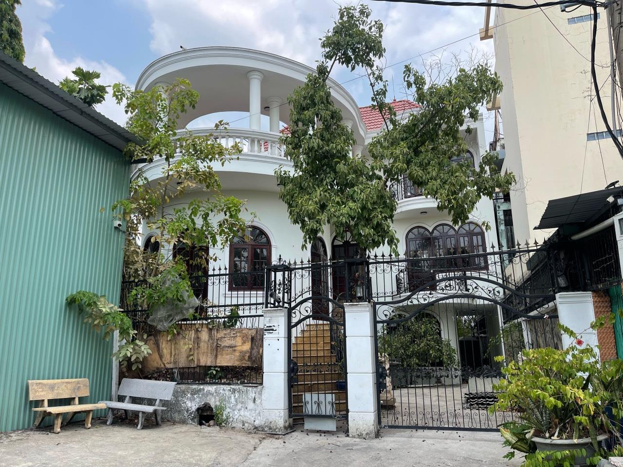 z5263450777195_f96dfd03f0bec5347bbc7dbe458c28cf