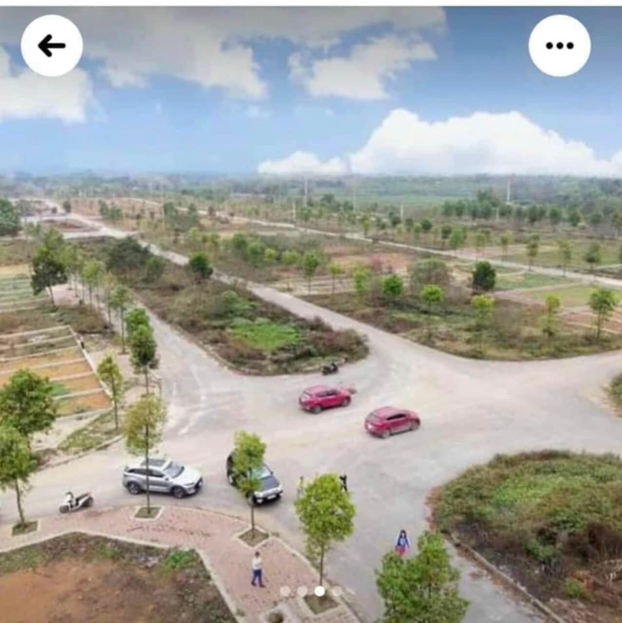 z5263486698715_a81360cb75c5cd823837386d2ca4e43f