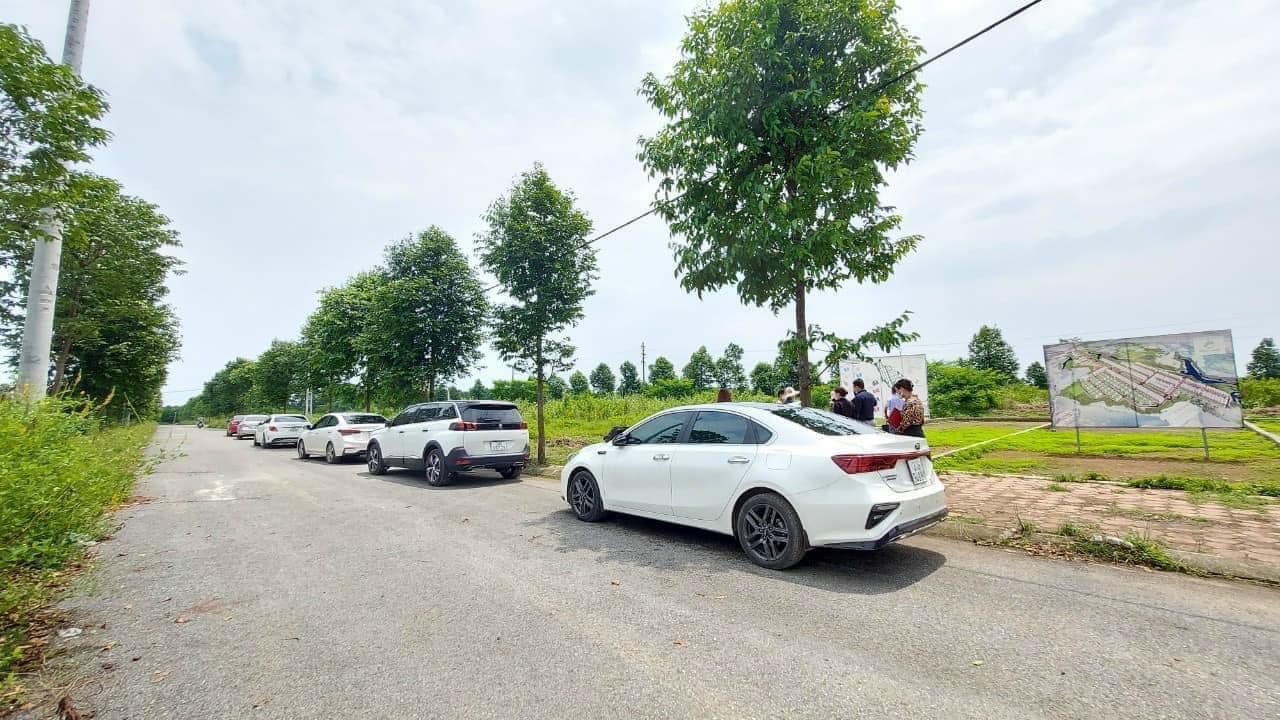 z5263486711908_93eade9506df76cac17188d8d9f5ff48