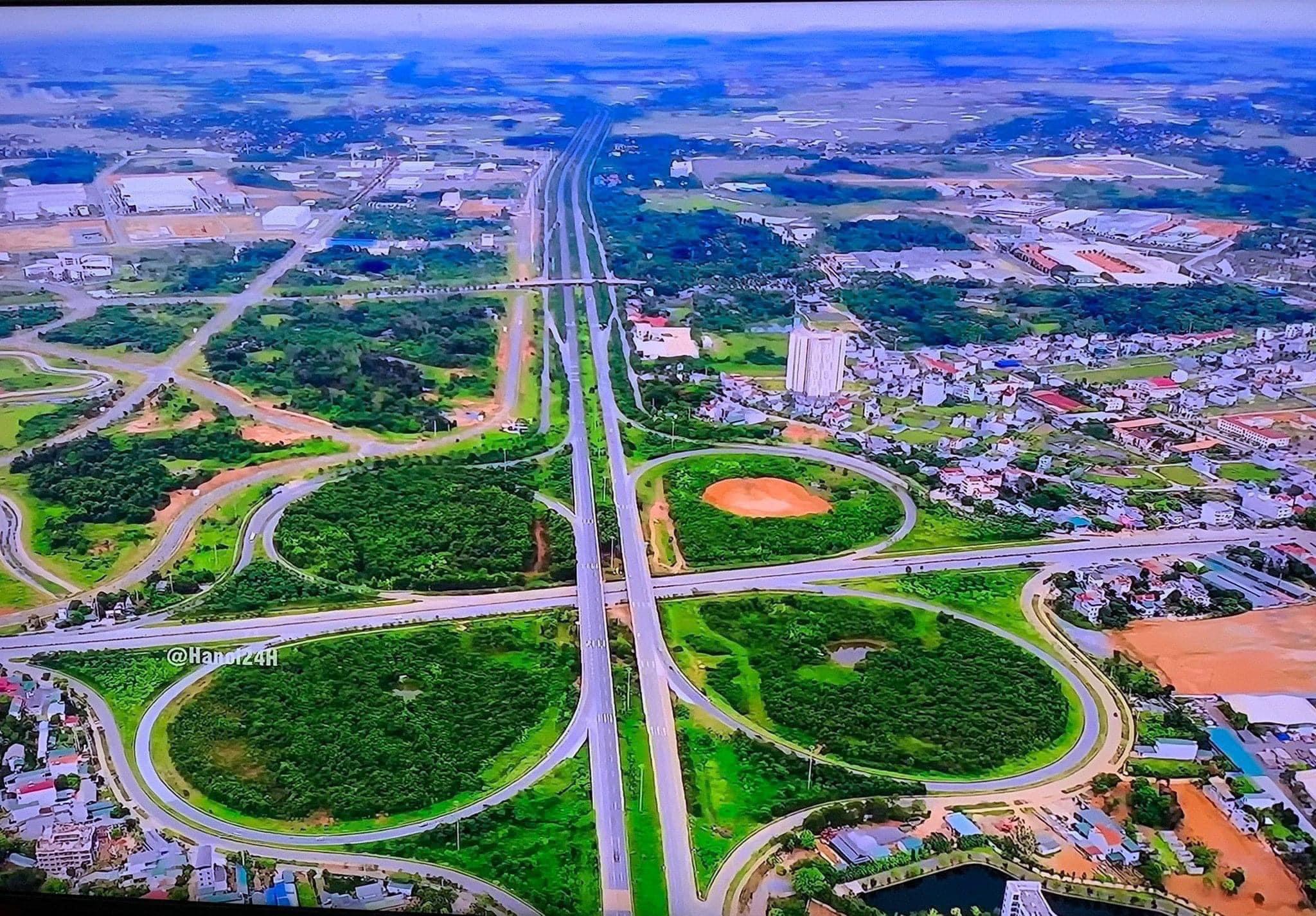 z5263486715012_e21310885fe2d96b8a4c04562db33c81