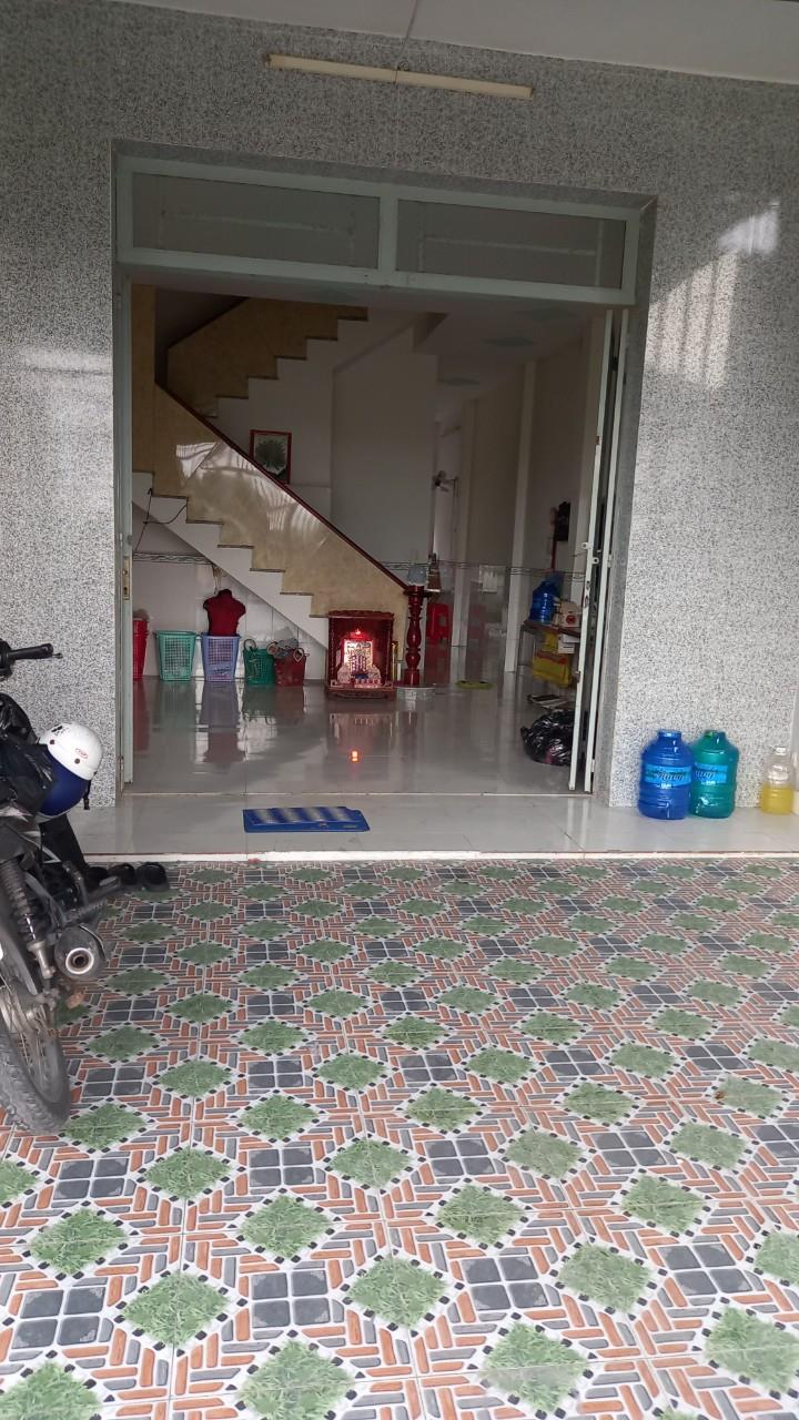 z5263487028653_8c59c02833abbd41aa32efddcc8472e2