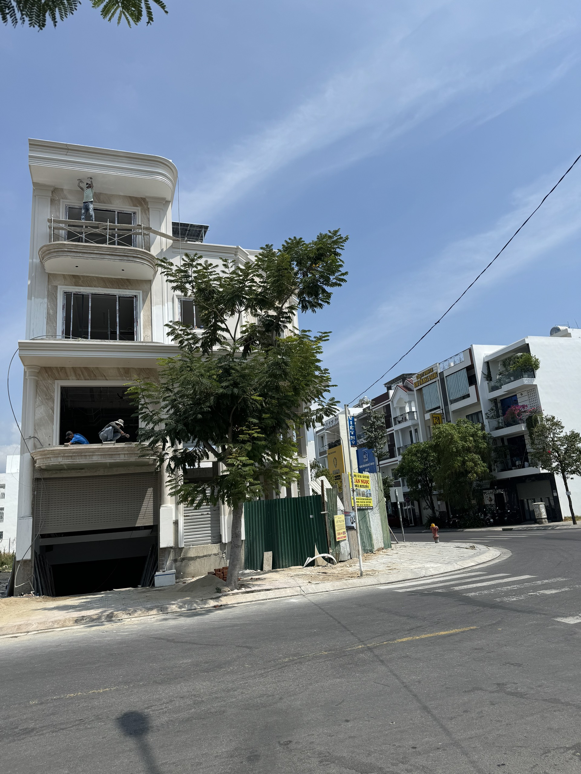 z5263823112438_19d1bba59f59d68ef06d38938e9afaa2