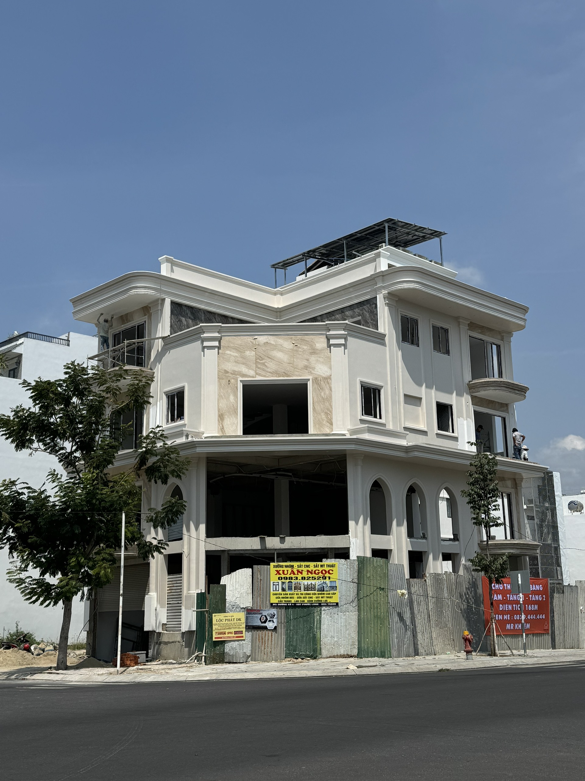 z5263823112439_8cd99605e3f2ab39c9675e47f62f5192