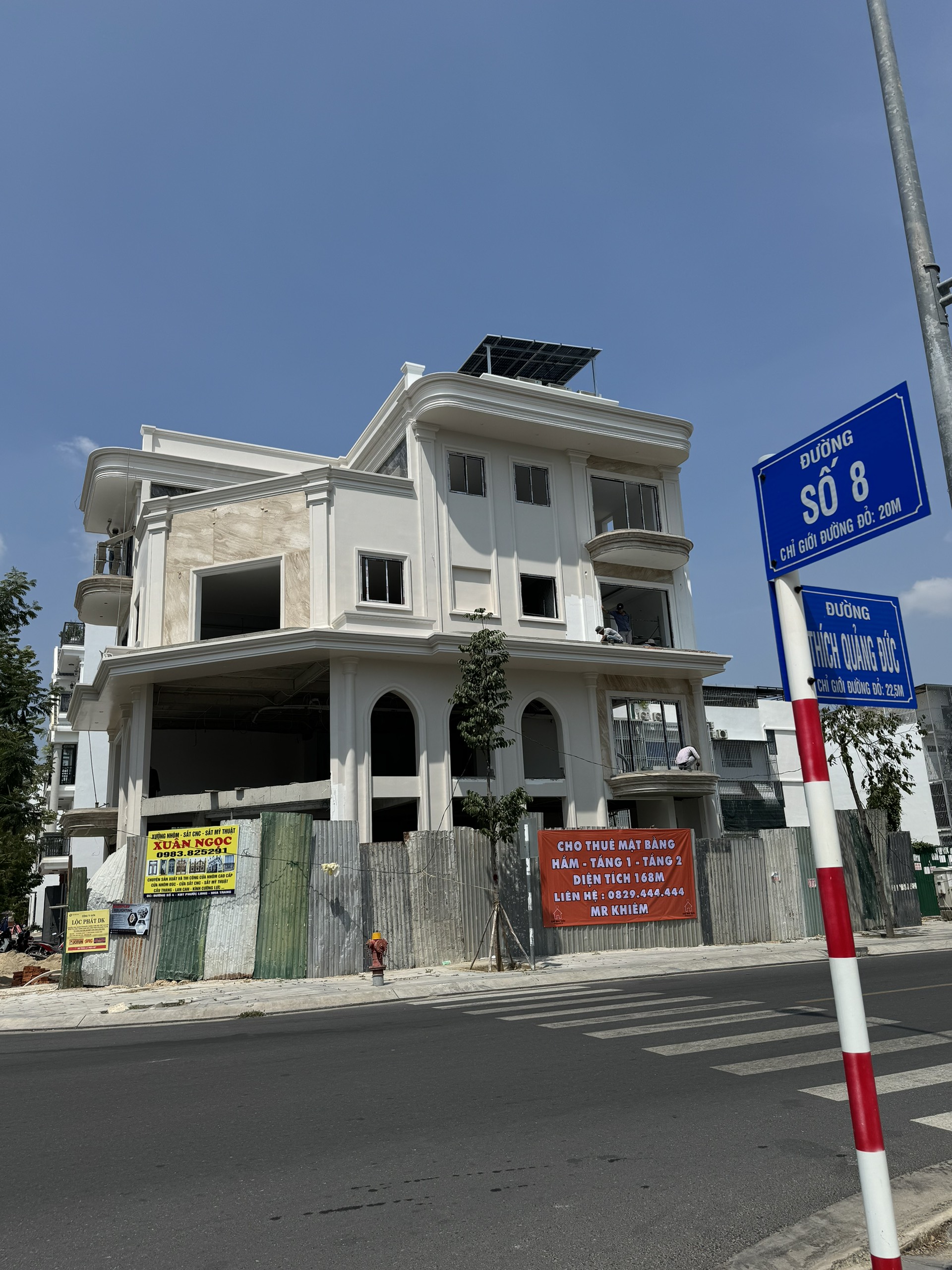 z5263823112440_e317d70ea39eb46c777df9955bf9bf8c