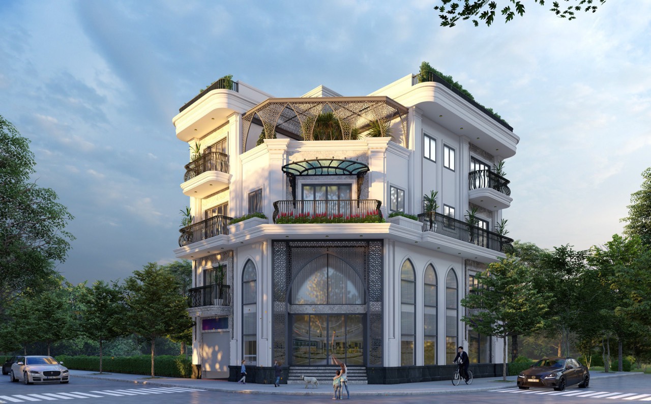 z5263823112441_eb38434f4a721d939f89dcb92bd7722f