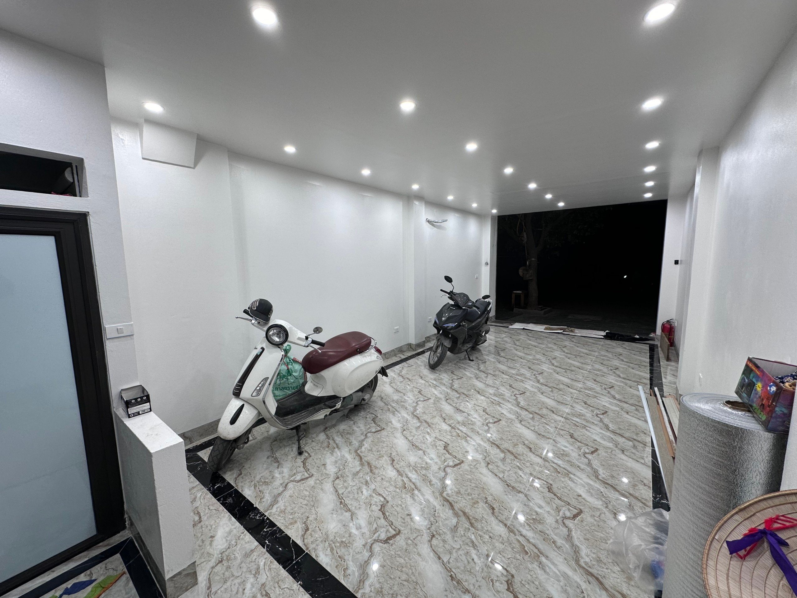 z5263891157548_548a4b78d6409b61ca1249dea96f3bd1