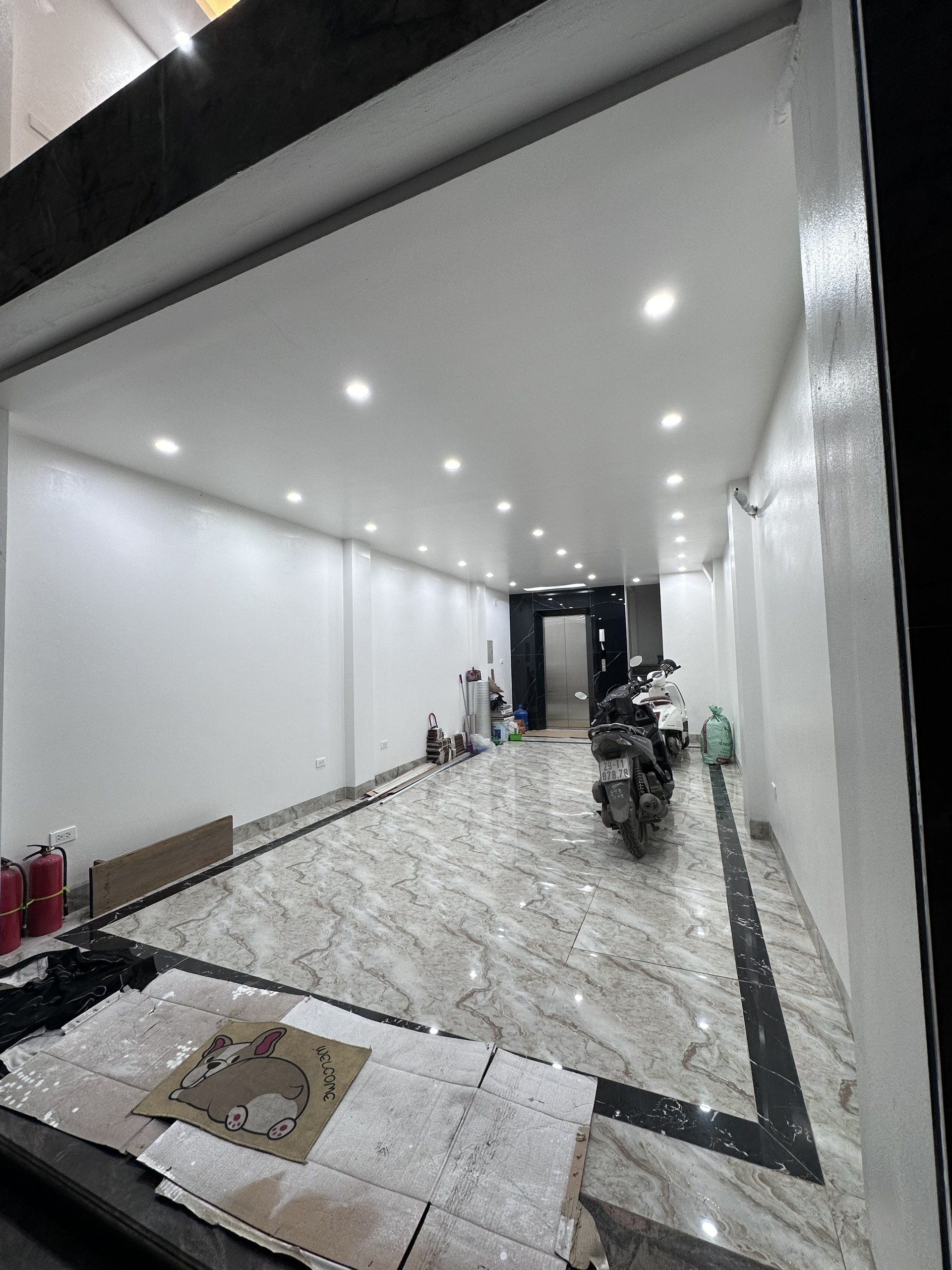 z5263891183440_cd344293bf1d9c97bfed46e7d461fd77