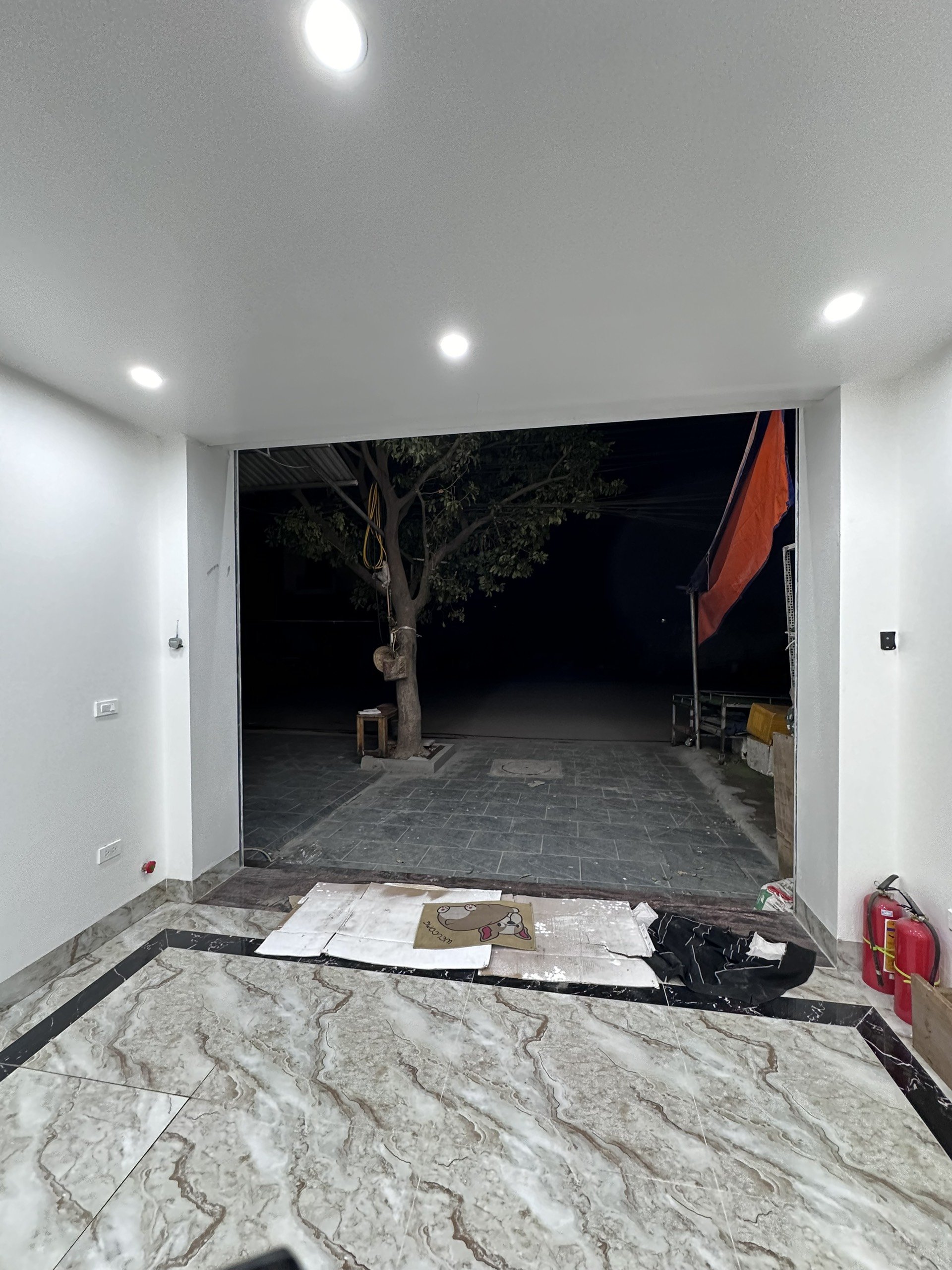 z5263891232517_23f24f2ff293918c9f66007a7c1687ef