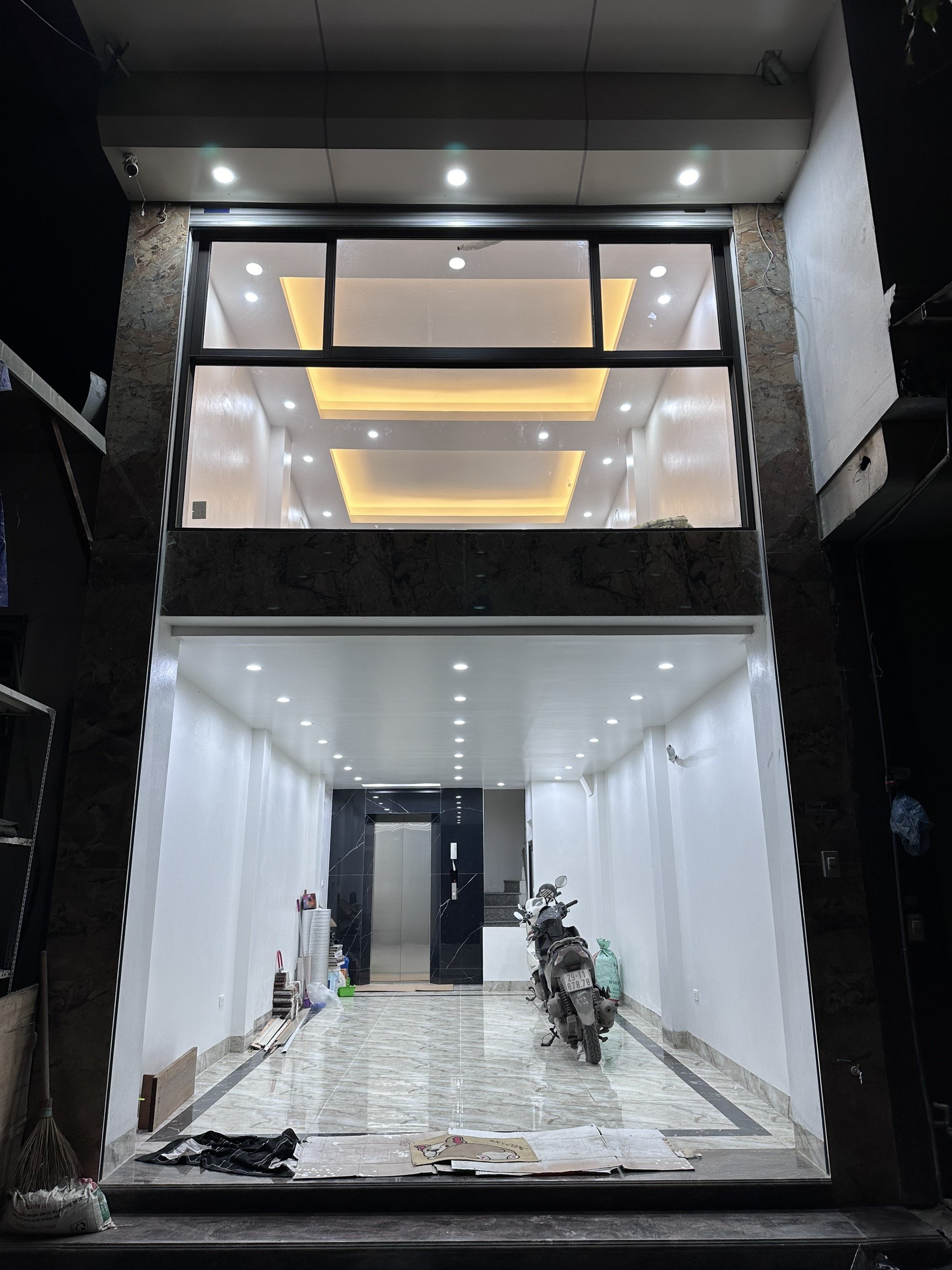 z5263891281042_cb01ac03fc0fb2413d5813d42a5f650f