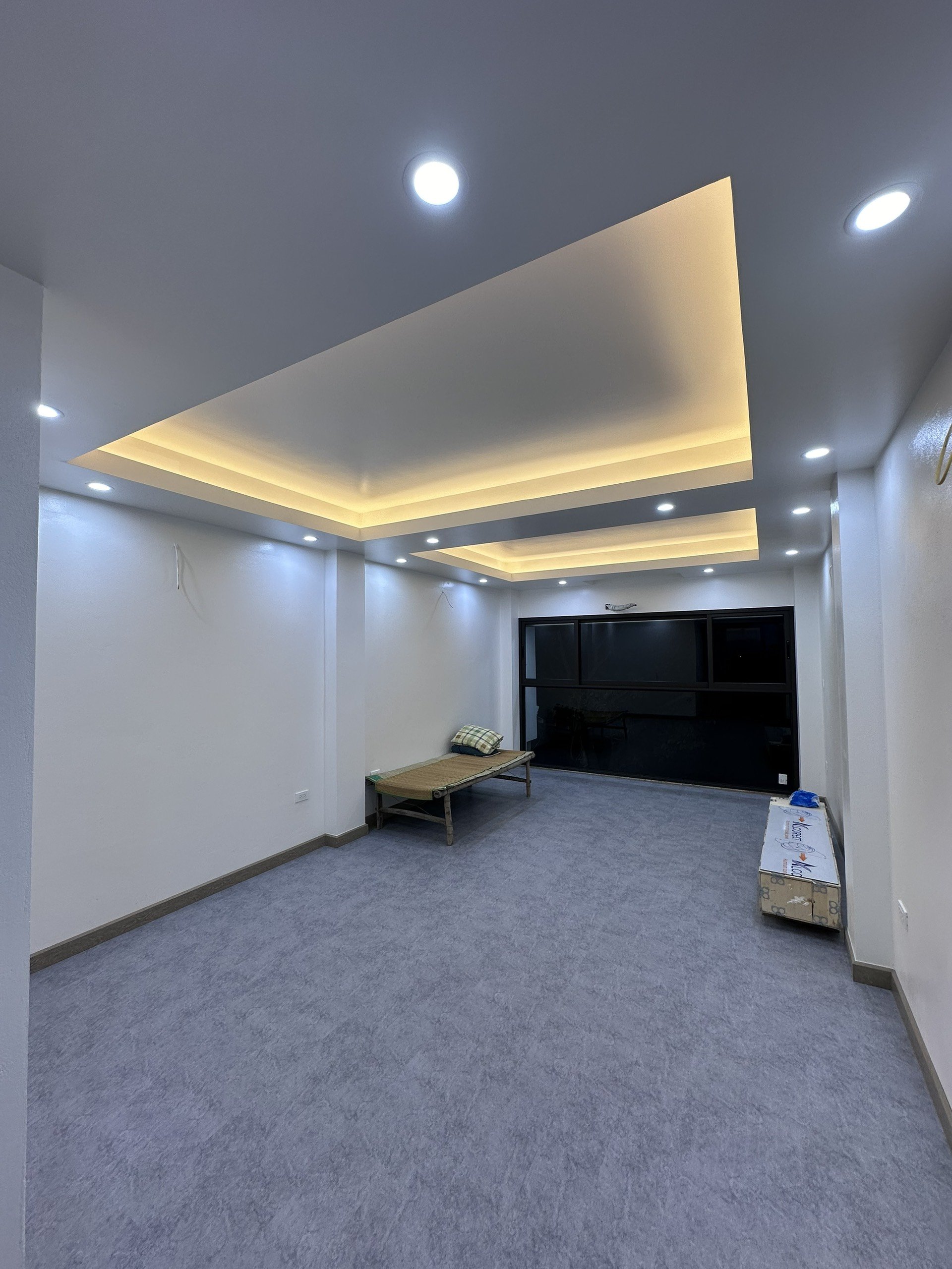 z5263891300538_b8a4f368546b24f484a3e6582ff0cdb0