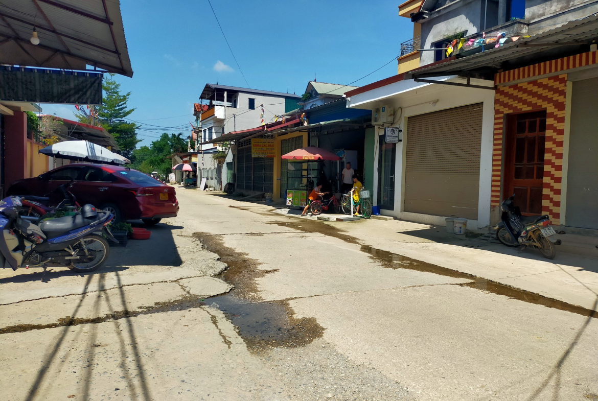 z5264004107109_0b8a617272392d894ee6695defa82519