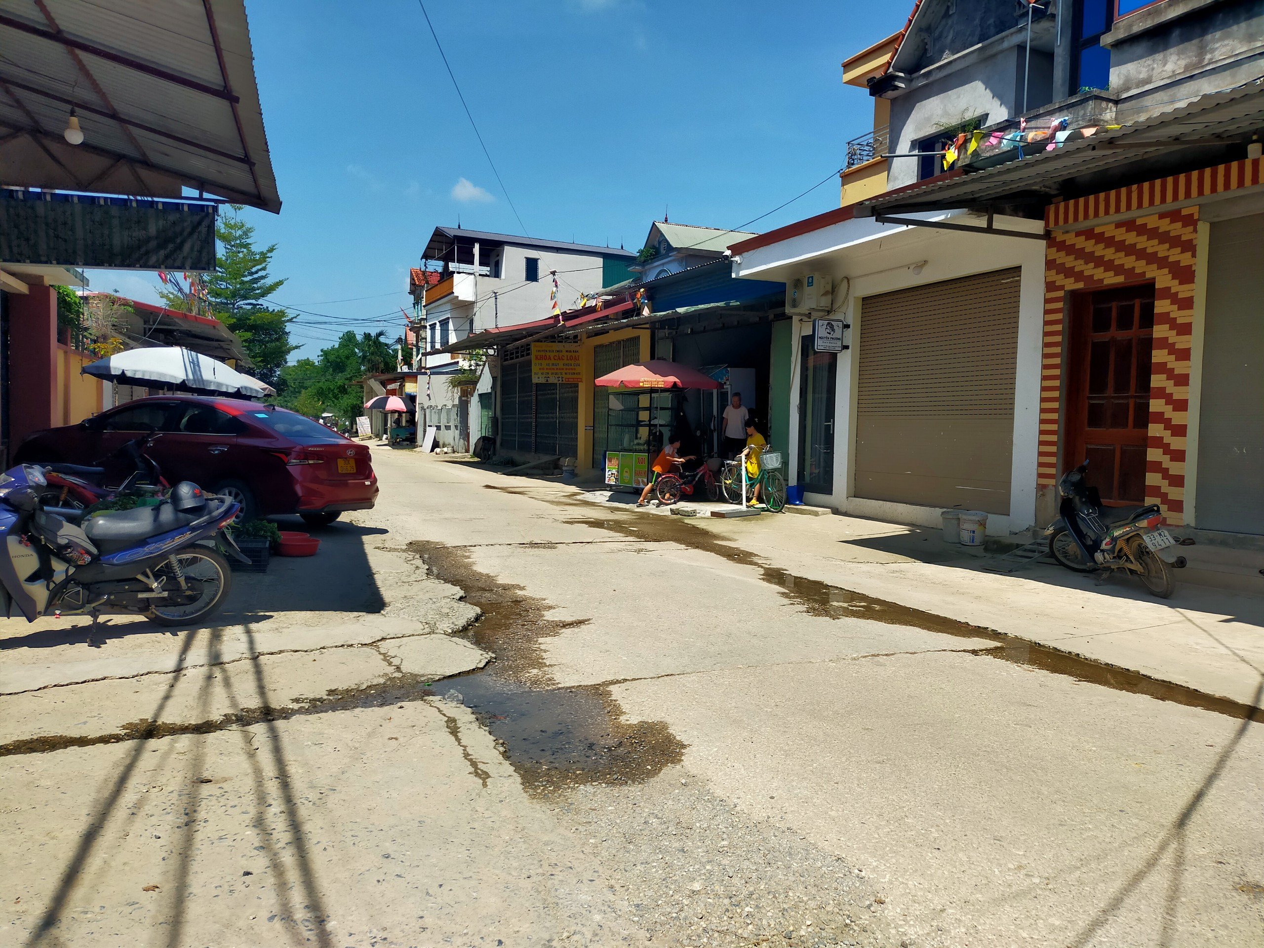 z5264004107109_0b8a617272392d894ee6695defa82519