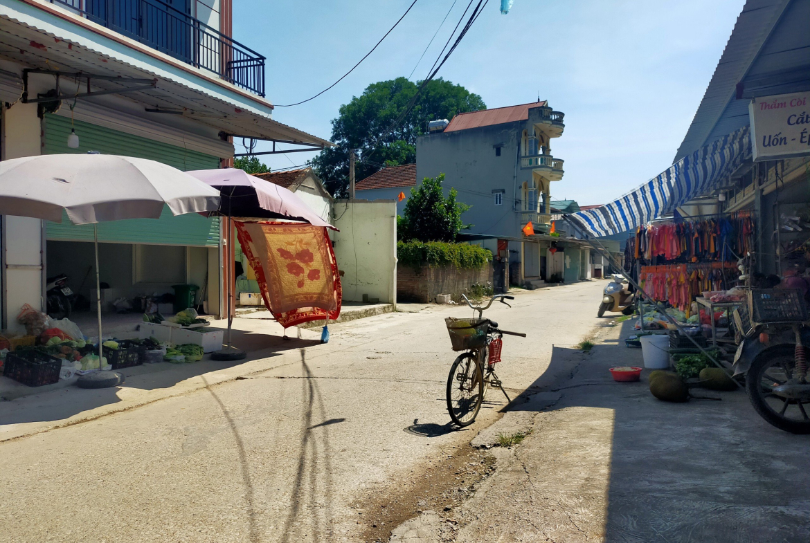 z5264004107111_c25e5767d4162b23bb526c33fda3eba7