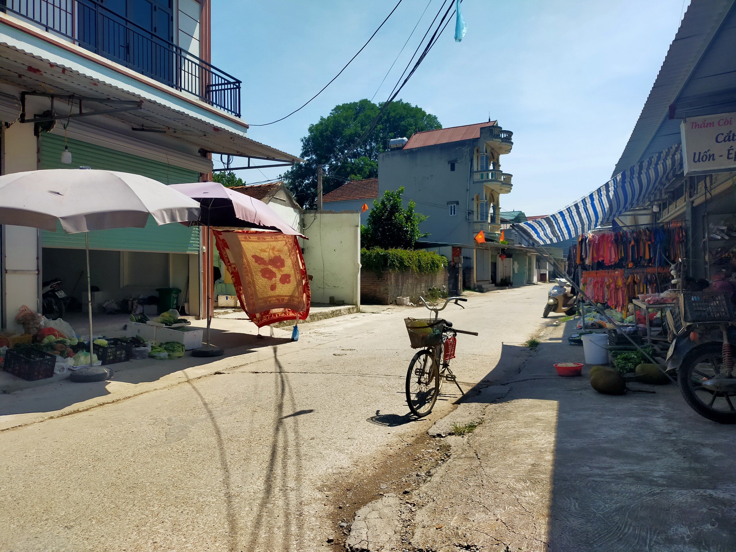 z5264004107111_c25e5767d4162b23bb526c33fda3eba7