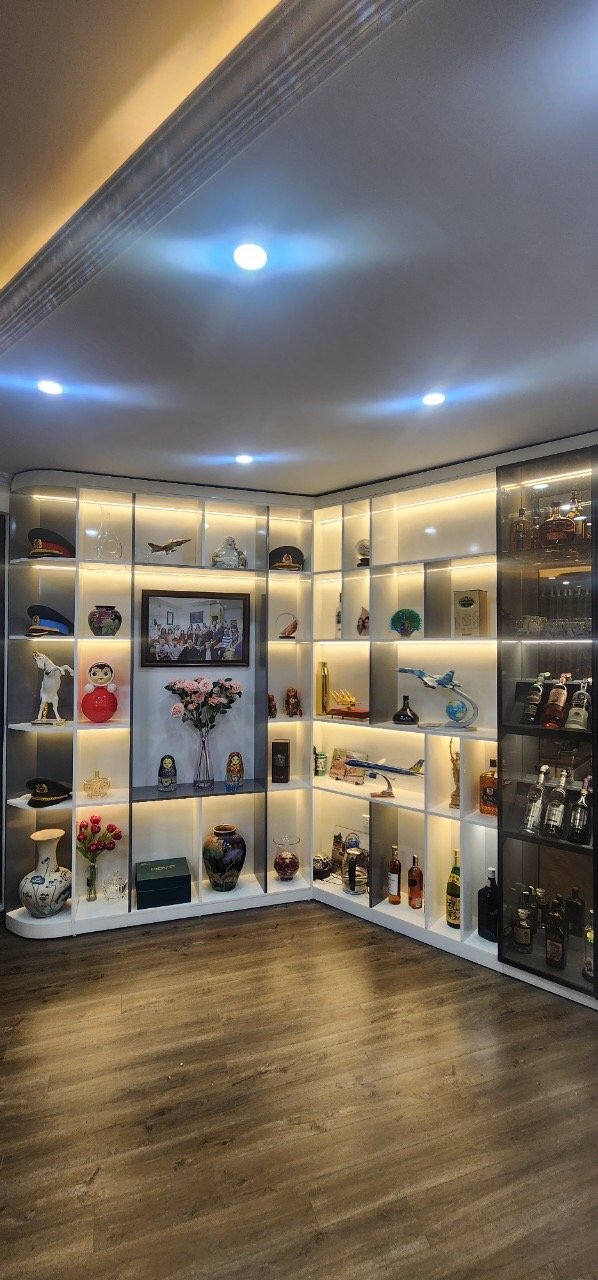 z5264056050103_d65ac98884798be7858271fe51e6fb98