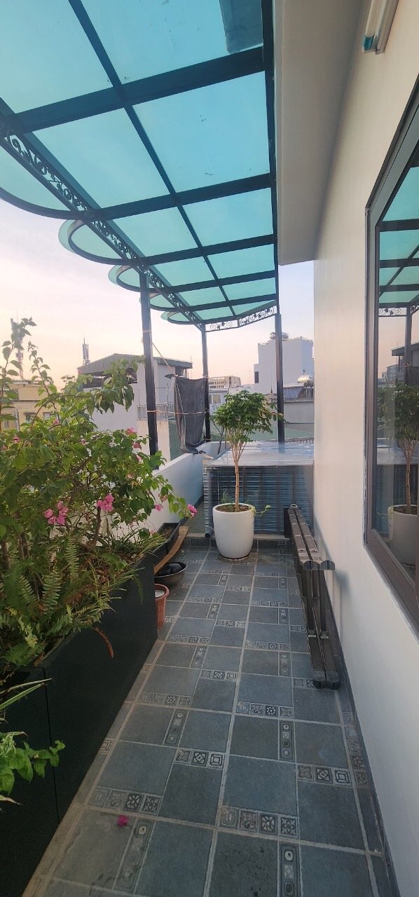 z5264056050198_3339d6bd2d60a520397d4262fcfe962b