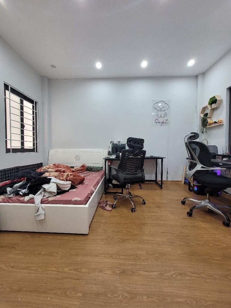 z5264056050339_bcc9a431a19be2dc142db6f3b756ce49