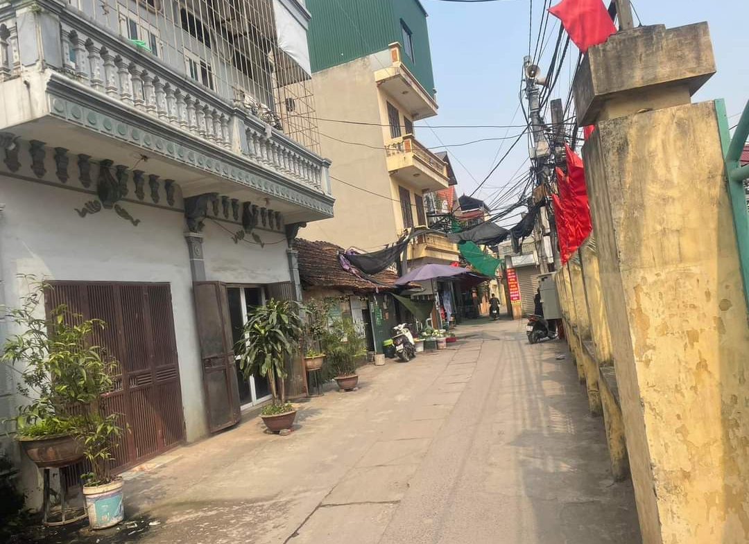 z5264124513241_9cbd272f451f18db9e3968a92d821aef