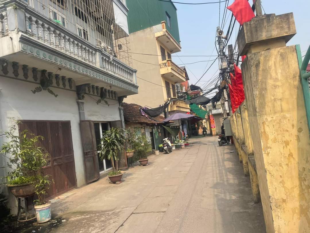 z5264124513241_9cbd272f451f18db9e3968a92d821aef