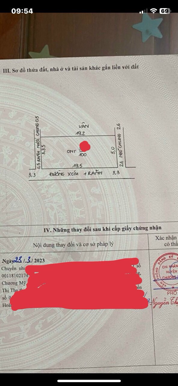 z5264167832845_71d4bfa1effd8160cb9fddb6324ad965