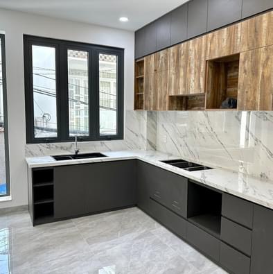 z5264325181679_5fcd22cb2f9a98e5a9e8f1a19ea6510e