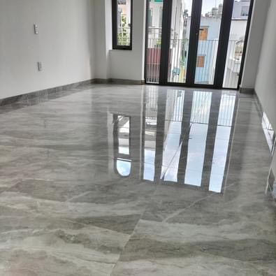 z5264326036207_aefc52685d80f64f16daeadb73b95198