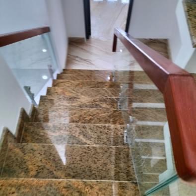 z5264326290289_085e586bf1d87762f2a583c3310779d5