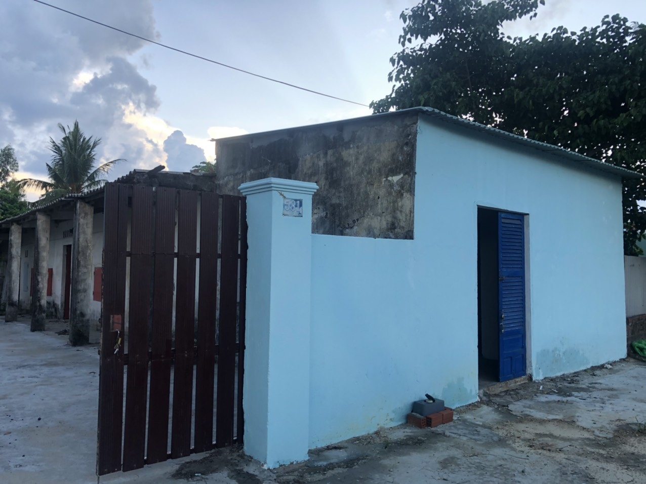 z5264366631411_29c1149699e65945cdd35de139e19d70