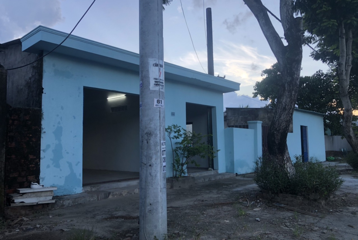 z5264367410387_26a5a7534a50da718aa01e7e8a3cdf69