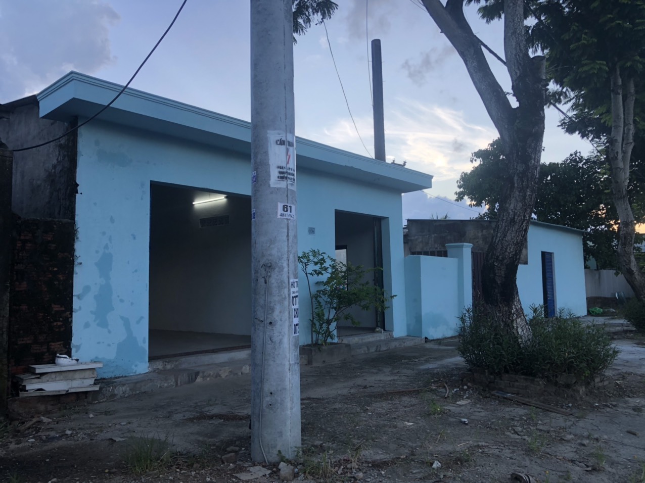 z5264367410387_26a5a7534a50da718aa01e7e8a3cdf69