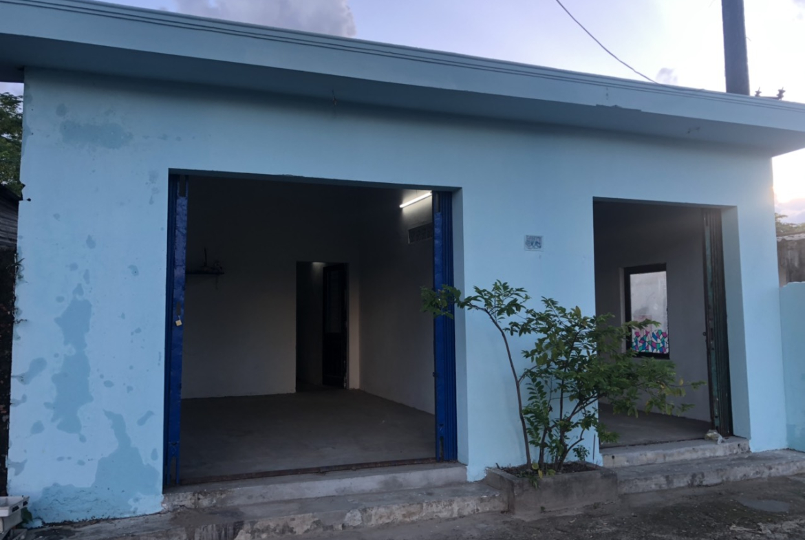 z5264367627761_73b7c5e5e9442acd6fc702983408e136