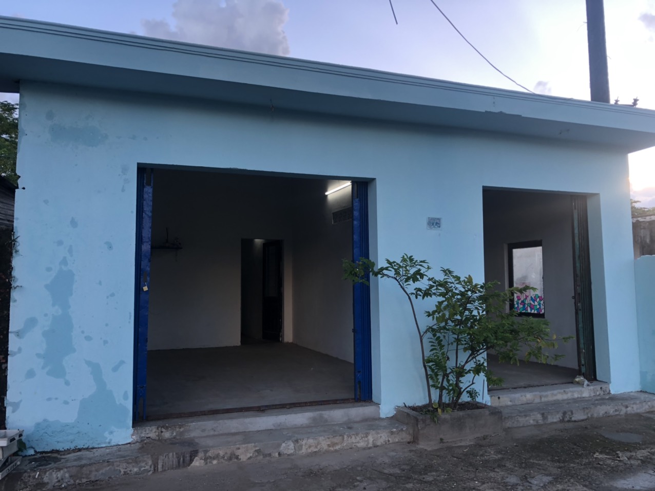 z5264367627761_73b7c5e5e9442acd6fc702983408e136