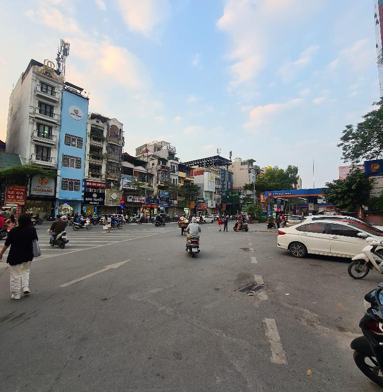 z5264384857960_3272510ad4fd22a1634595c841ed4c82