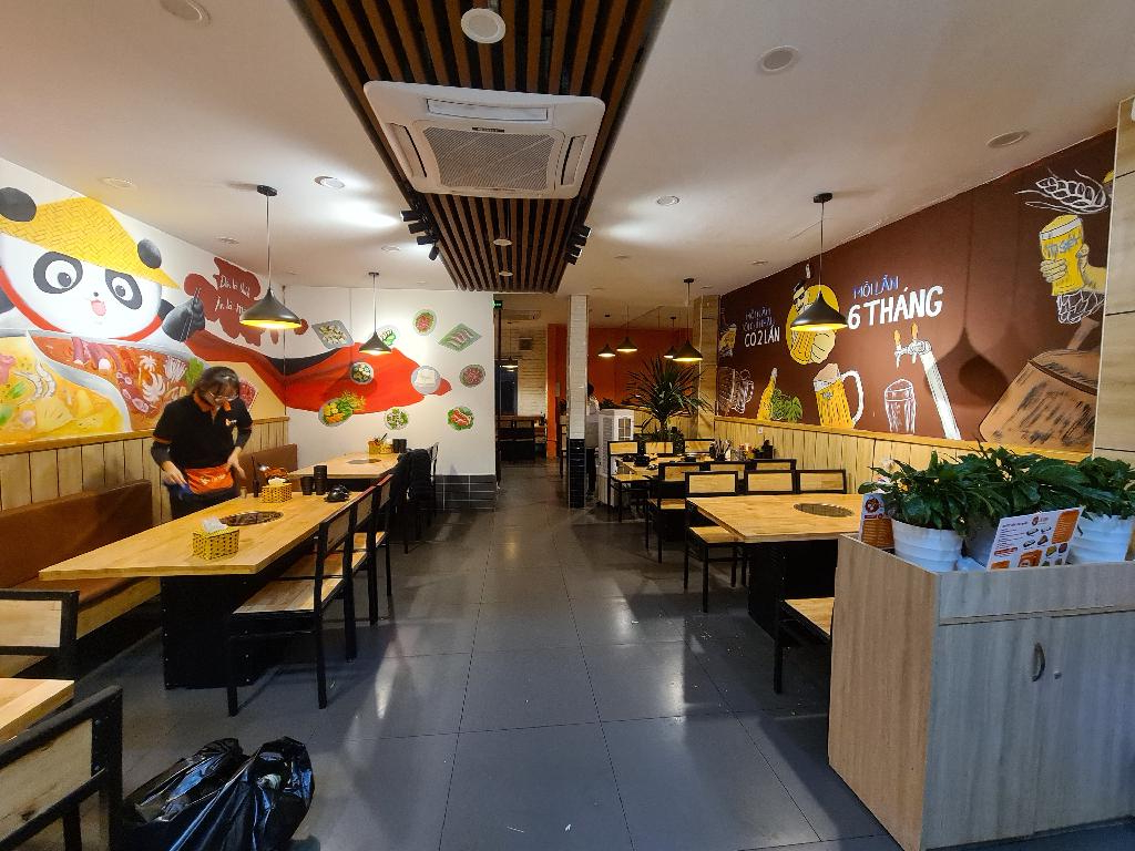 z5264384863129_12cfd4503891925ea6d90405abe8cc6f