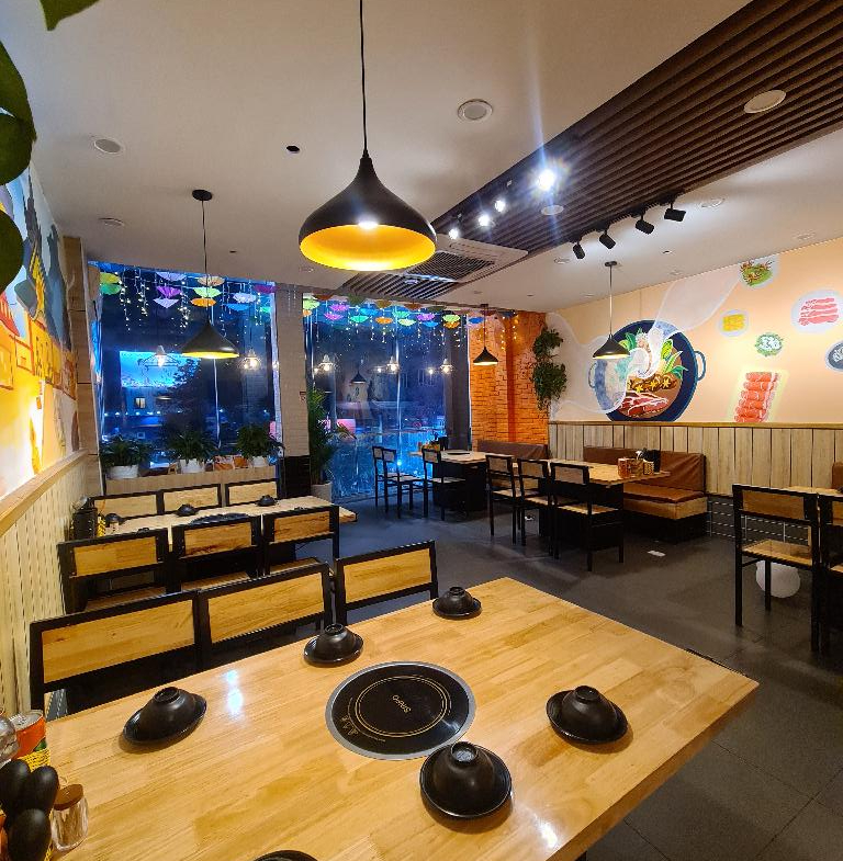 z5264384864645_9c8422264522694d70429afd5737fcc6