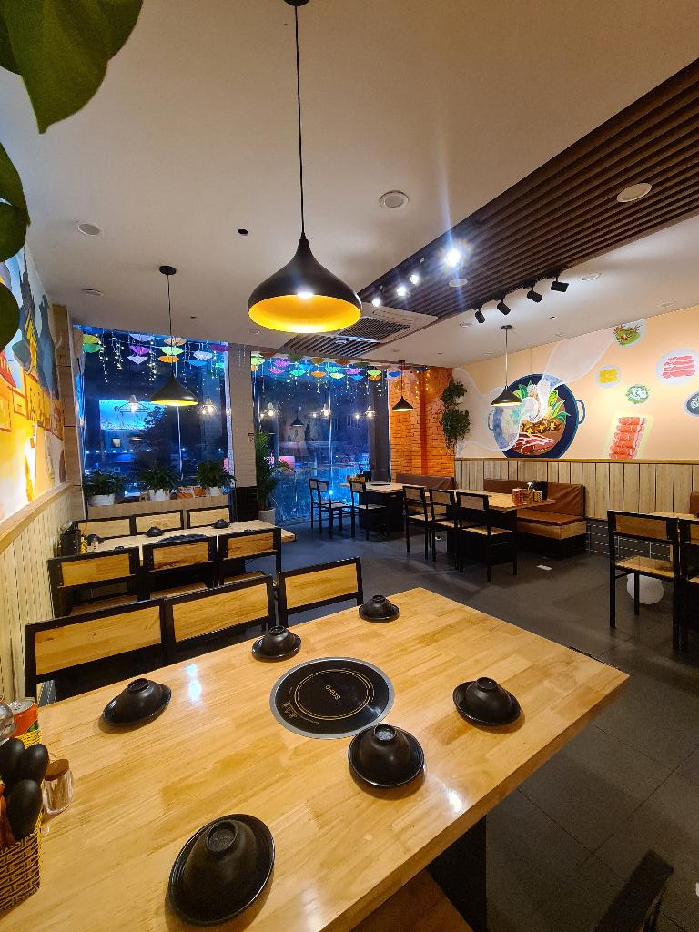 z5264384864645_9c8422264522694d70429afd5737fcc6