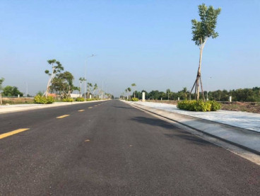 z5264441855553_513ec0b8b4a676db1d6412f9f7d8c80b