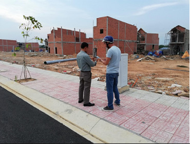 z5264441866230_41faf5566967e8e3f48b385f76bbdf27