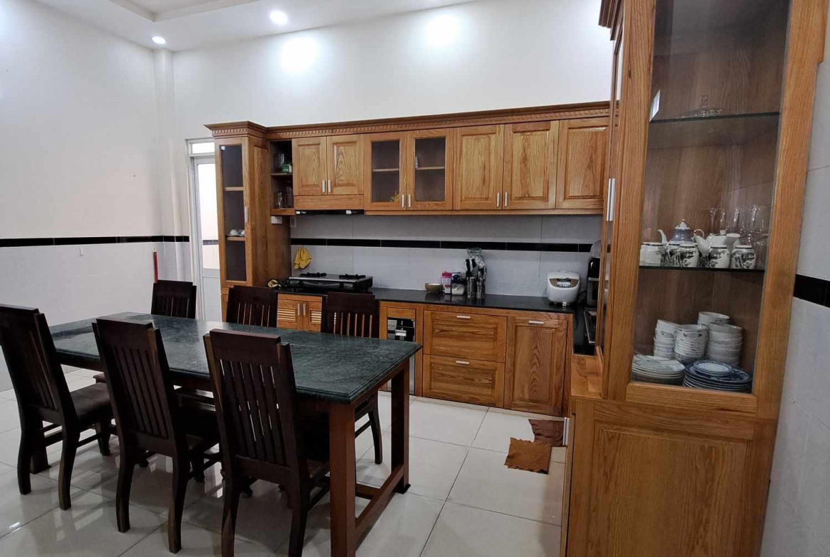 z5264534561409_45482ef2f5c547f645a82ddd6dbec465