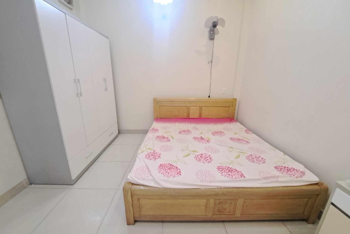 z5264534563960_738ede762563d163d8aad2b4f8fe42c1