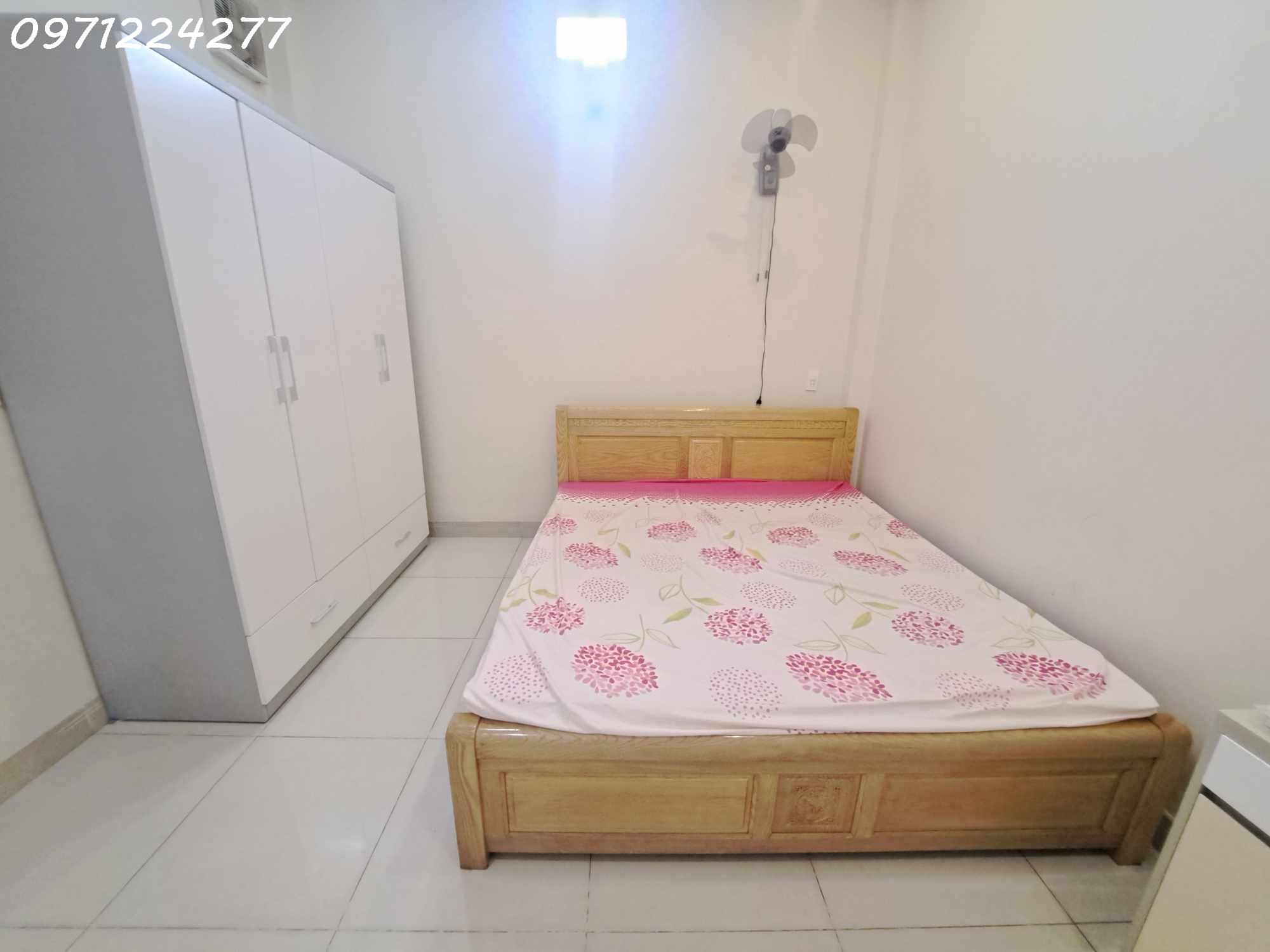 z5264534563960_738ede762563d163d8aad2b4f8fe42c1