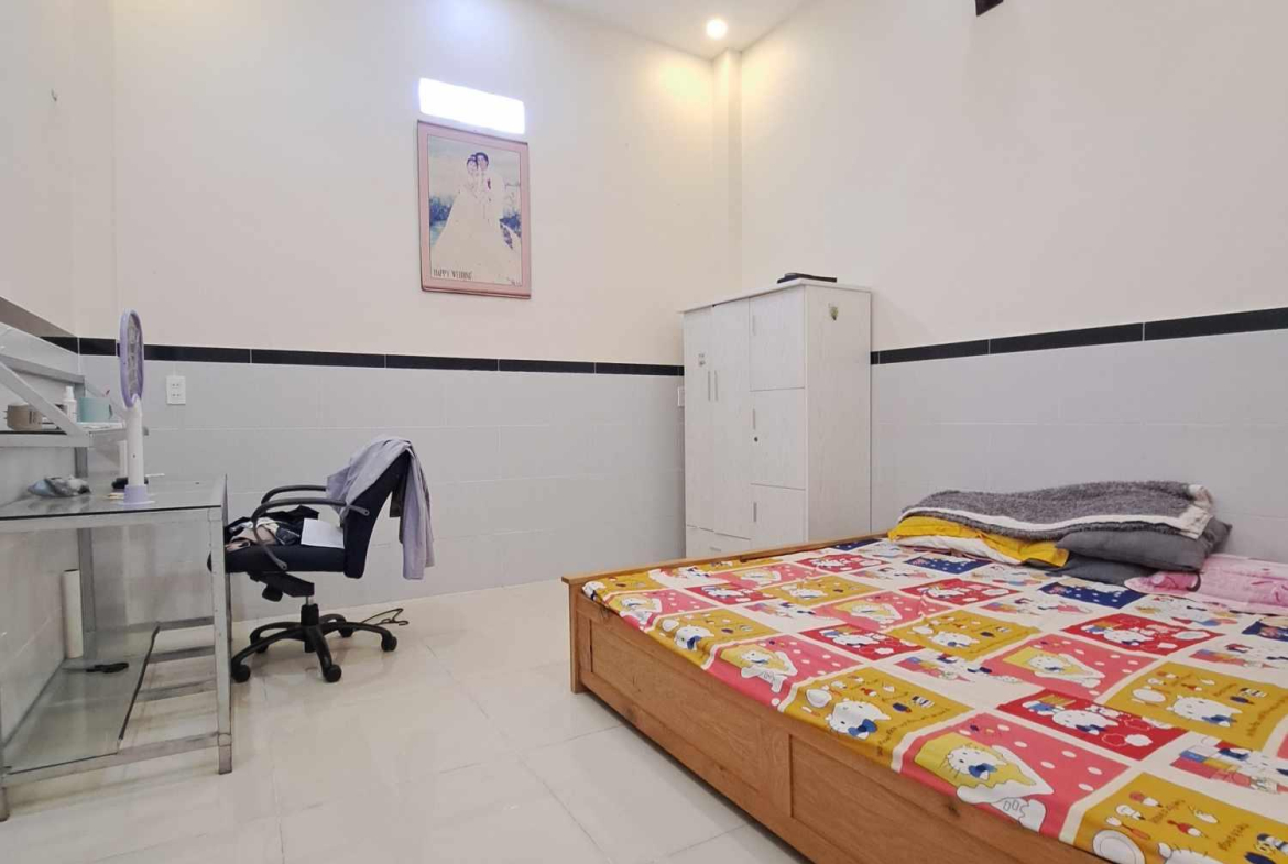 z5264534567086_78a4214f67ac90731f7a157790e3fdfc