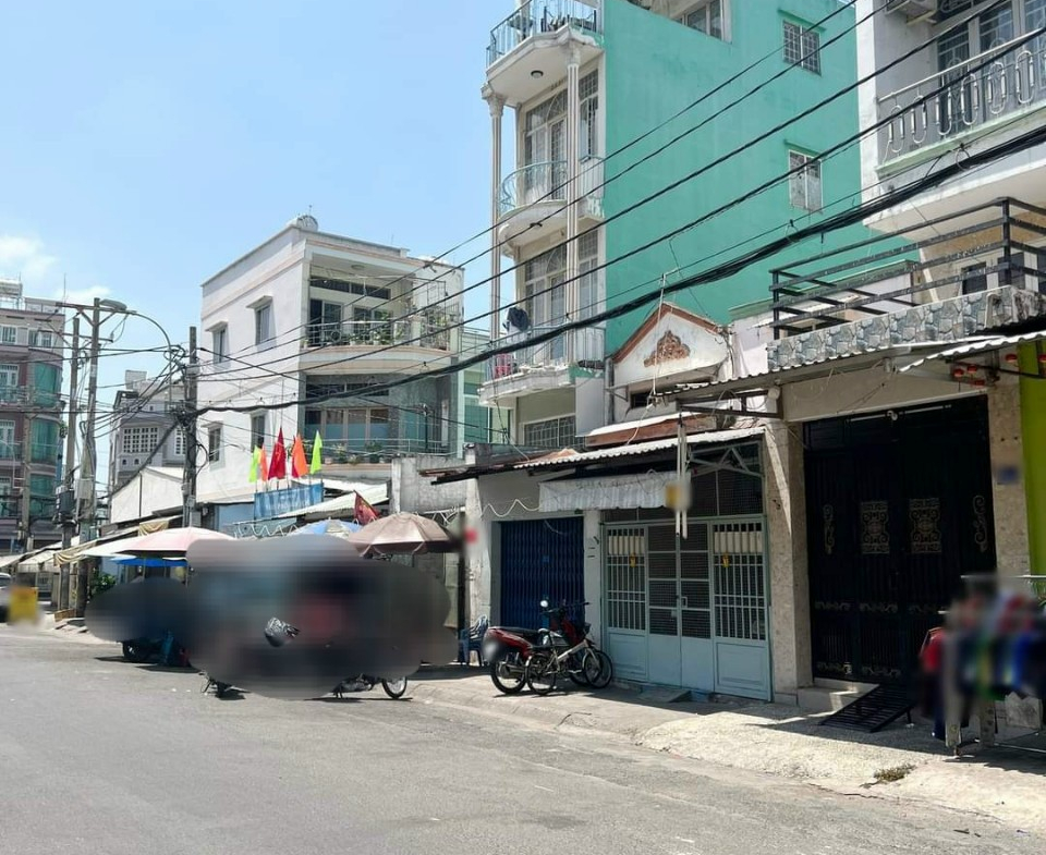 z5264637746418_591d66a968cd2eeb7a250e8b3052d669