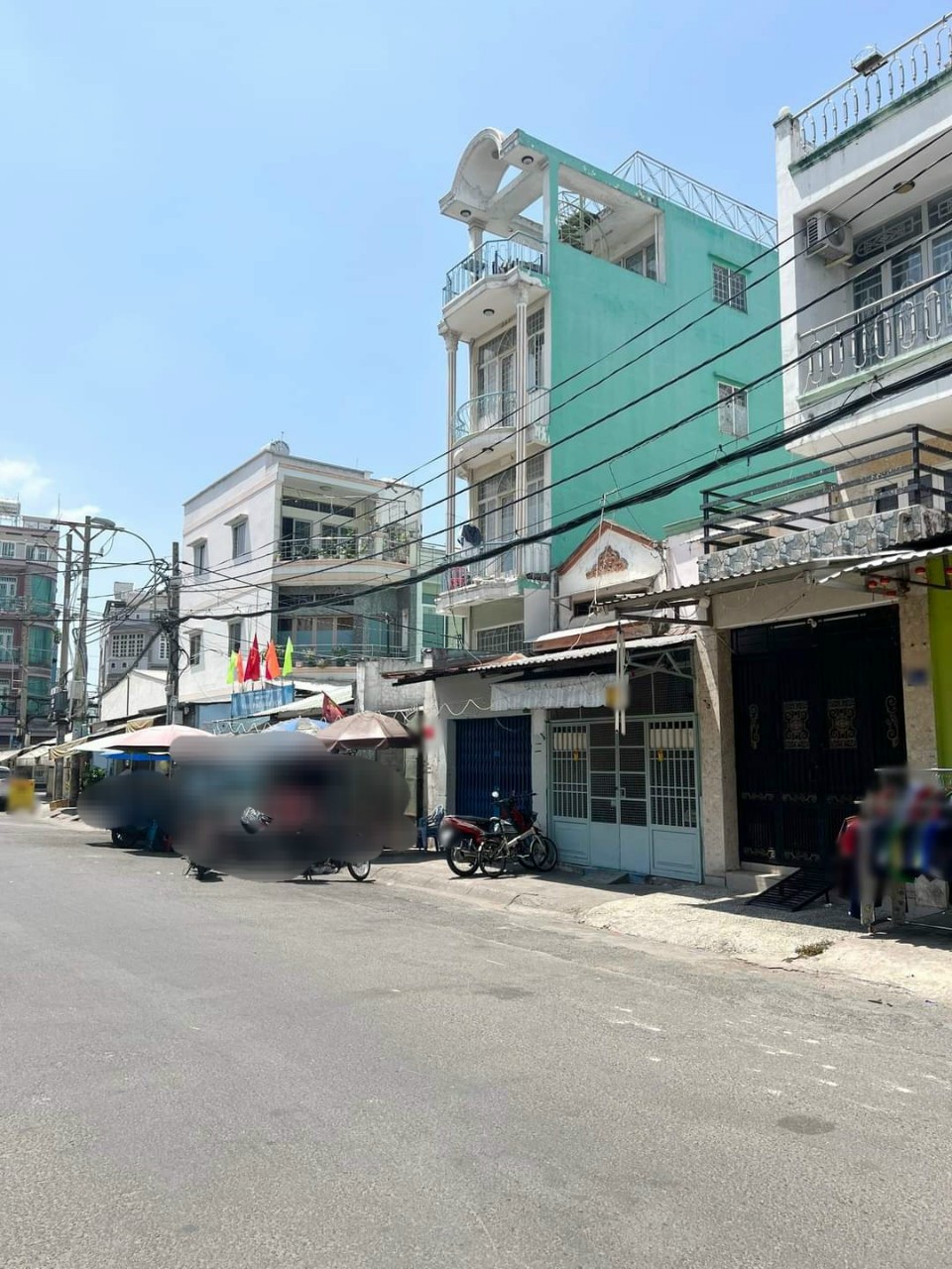 z5264637746418_591d66a968cd2eeb7a250e8b3052d669