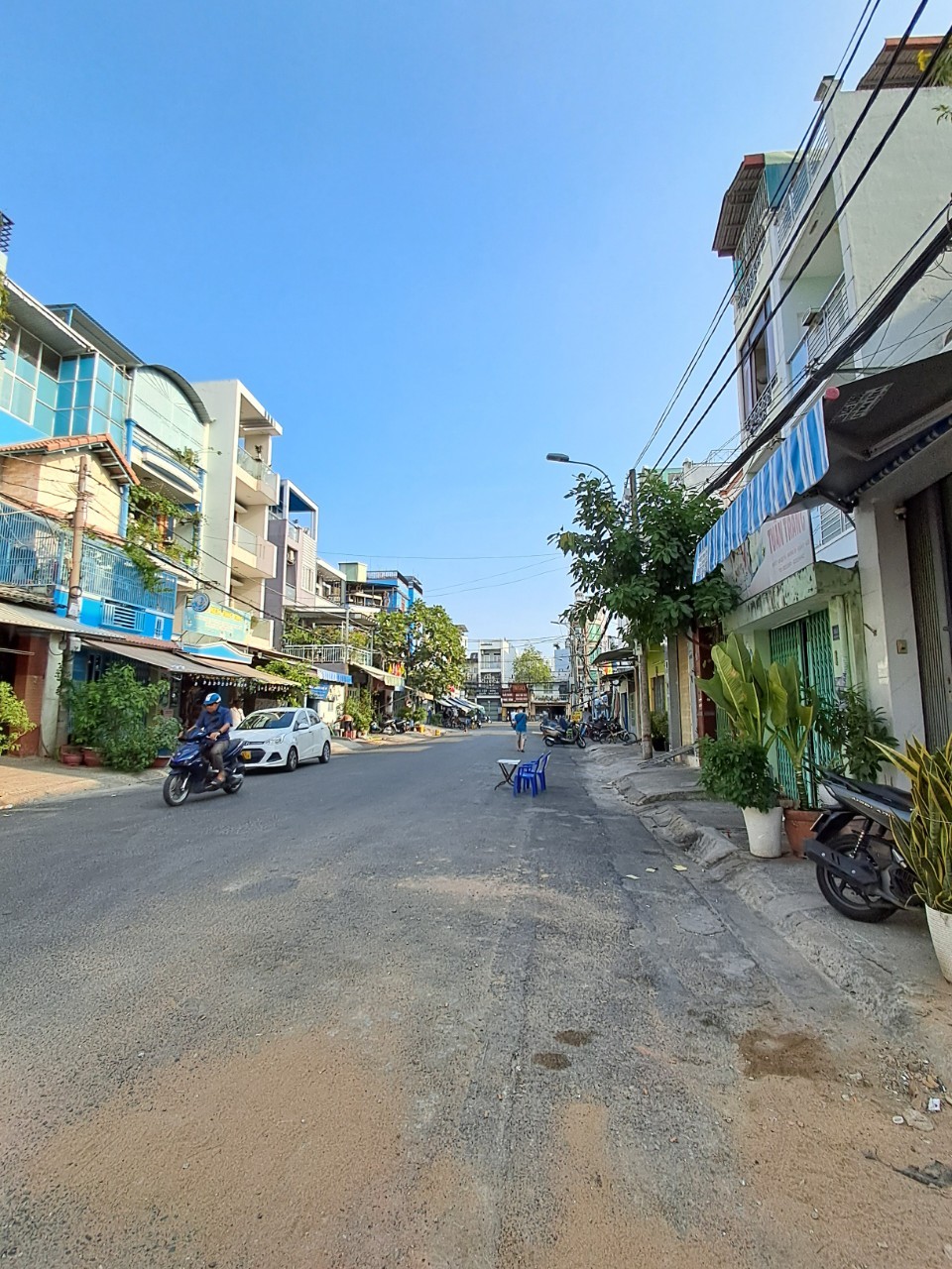 z5264637750106_ab8bace14844da74d75c8ec4735b0e3e